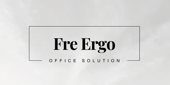 FreErgo