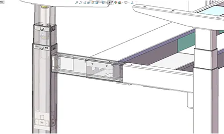 特許製品デザインサービス